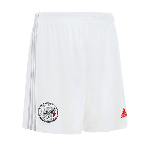 Pantalon Football Ajax Domicile 2021-22